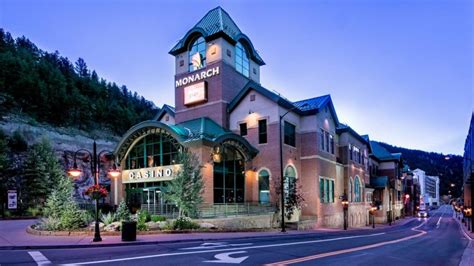 havana park sports betting|Retail Sports Betting Locations in Colorado.